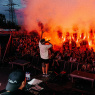 Фото Emoland Fest